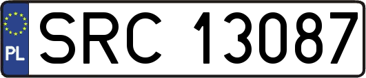 SRC13087