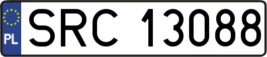 SRC13088