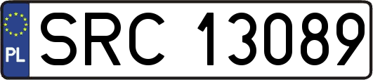 SRC13089