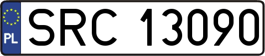 SRC13090
