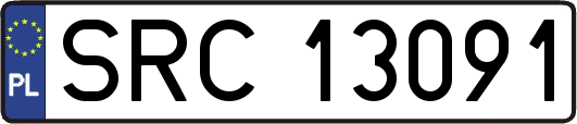 SRC13091