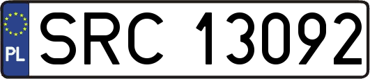 SRC13092