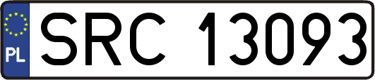 SRC13093