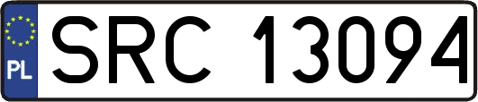 SRC13094
