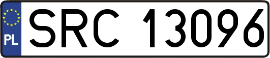 SRC13096