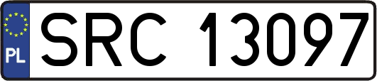SRC13097