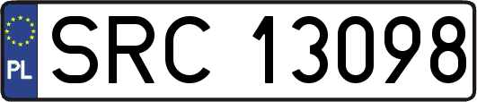 SRC13098