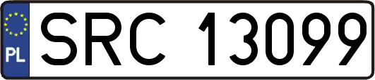 SRC13099