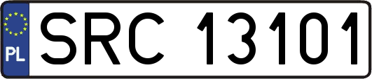 SRC13101