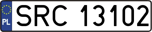 SRC13102