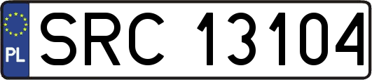 SRC13104