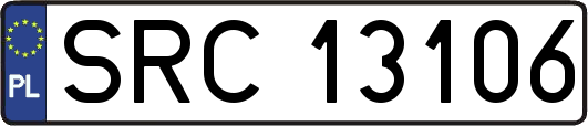 SRC13106