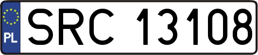 SRC13108