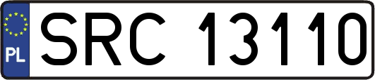 SRC13110