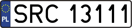 SRC13111