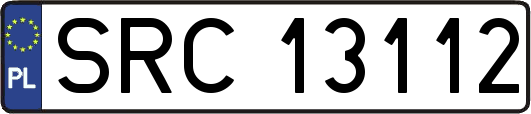 SRC13112