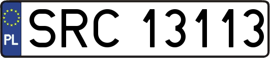 SRC13113