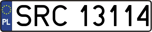 SRC13114