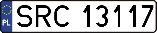 SRC13117