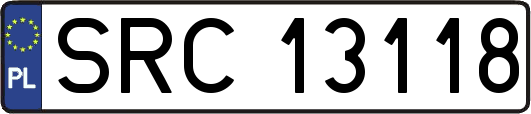 SRC13118