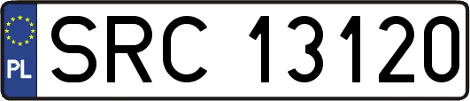SRC13120
