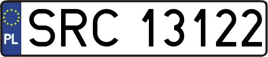 SRC13122