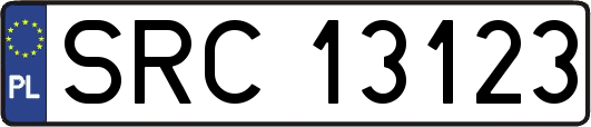 SRC13123