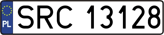 SRC13128