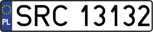 SRC13132