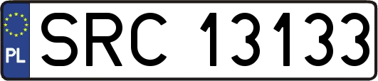 SRC13133