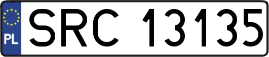 SRC13135
