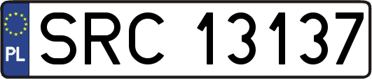 SRC13137