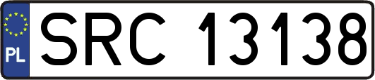 SRC13138