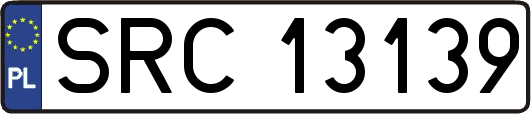 SRC13139