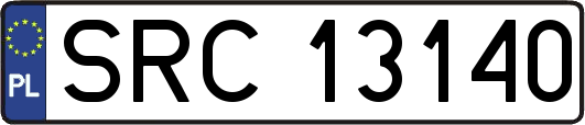SRC13140