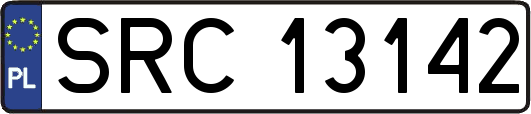 SRC13142