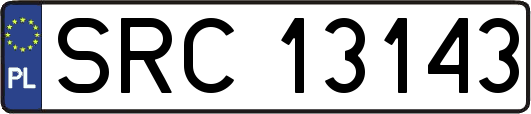 SRC13143