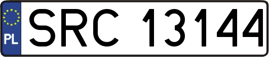 SRC13144
