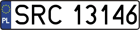 SRC13146