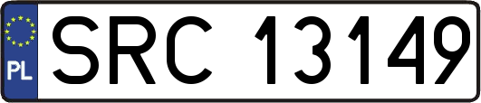 SRC13149