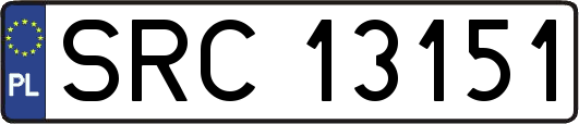 SRC13151
