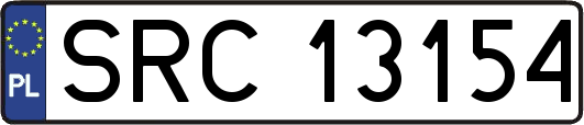 SRC13154