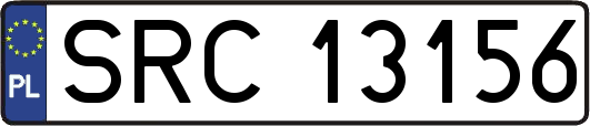 SRC13156