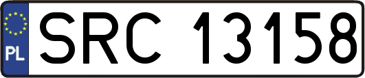 SRC13158
