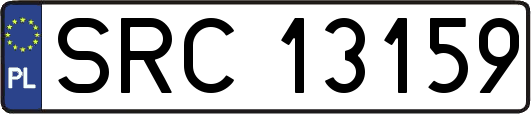 SRC13159
