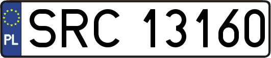 SRC13160