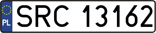 SRC13162