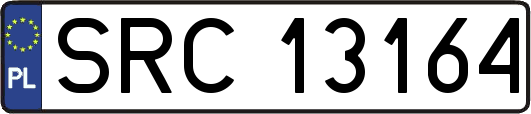 SRC13164