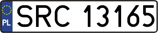 SRC13165