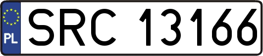 SRC13166